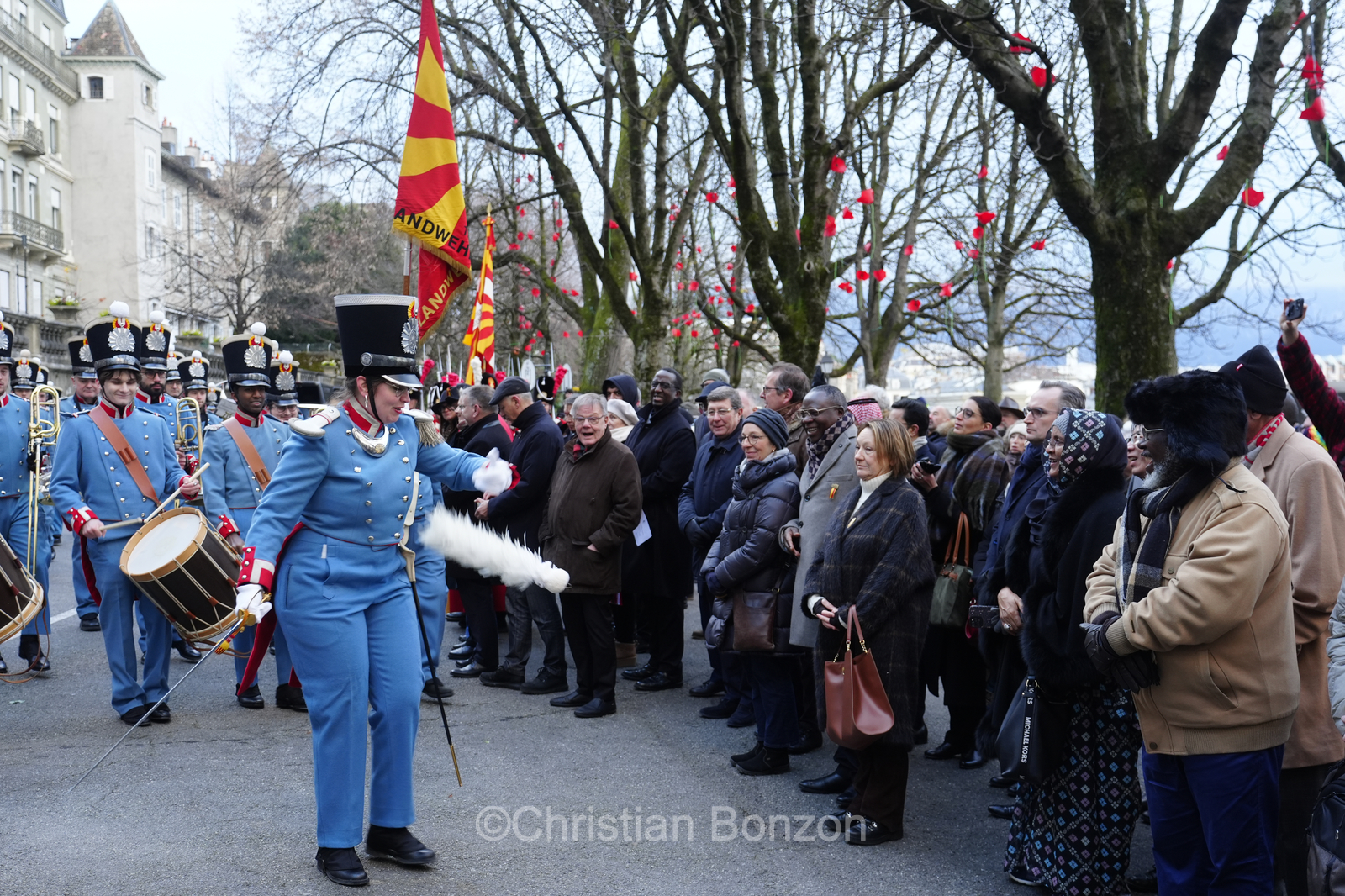 87? dition de la Coupe de No