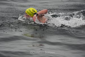 87? dition de la Coupe de No