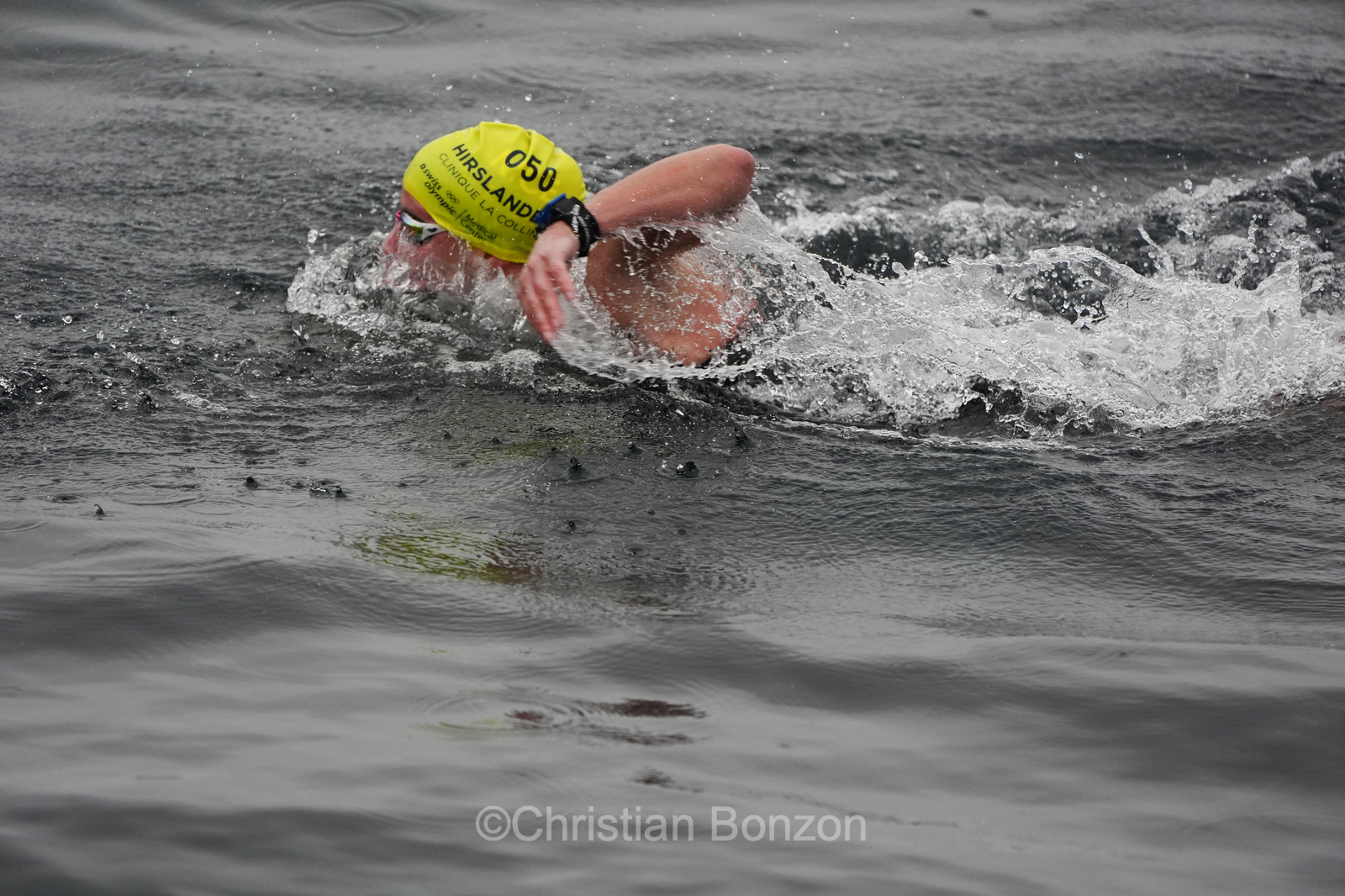 87? dition de la Coupe de No