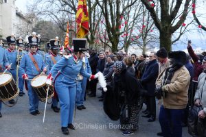 87? dition de la Coupe de No