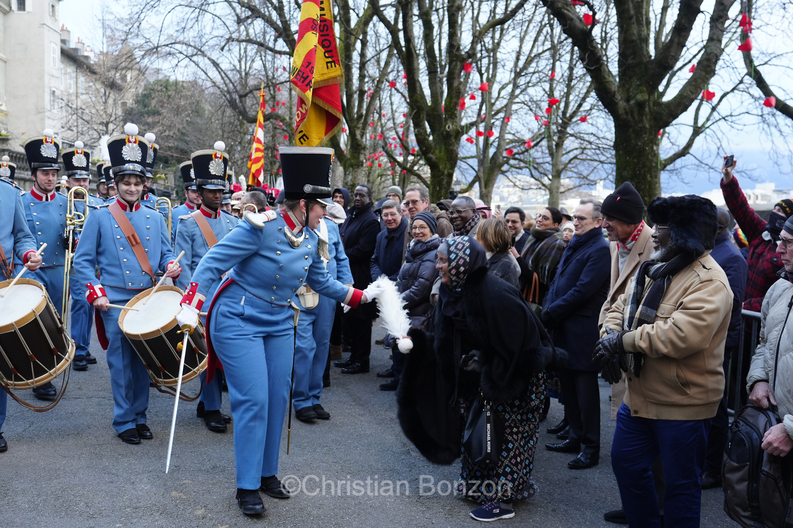 87? dition de la Coupe de No