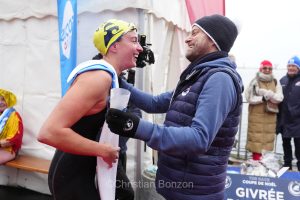 87? dition de la Coupe de No