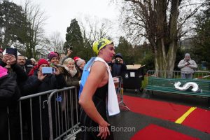 87? dition de la Coupe de No