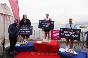 87? dition de la Coupe de No