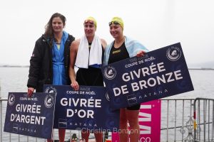 87? dition de la Coupe de No