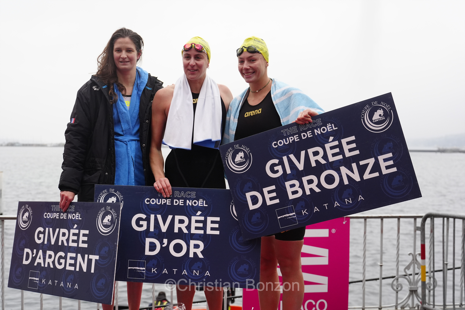 87? dition de la Coupe de No