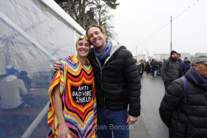 87? dition de la Coupe de No