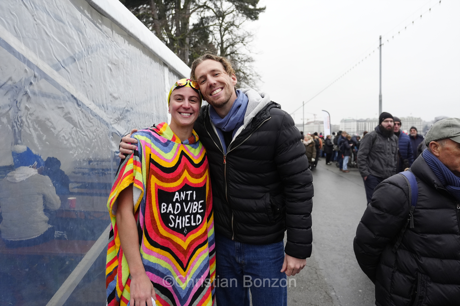 87? dition de la Coupe de No