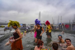 87? dition de la Coupe de No