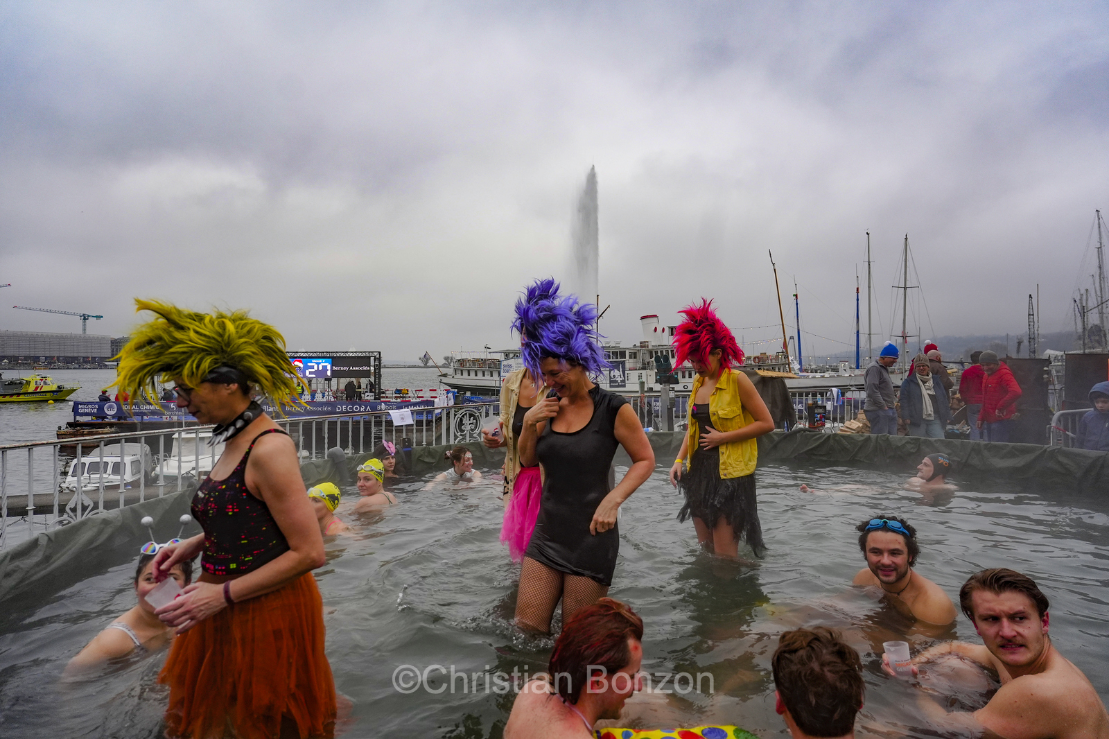 87? dition de la Coupe de No