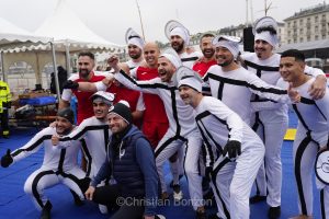 87? dition de la Coupe de No