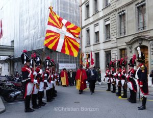 87? dition de la Coupe de No