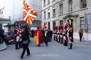 87? dition de la Coupe de No