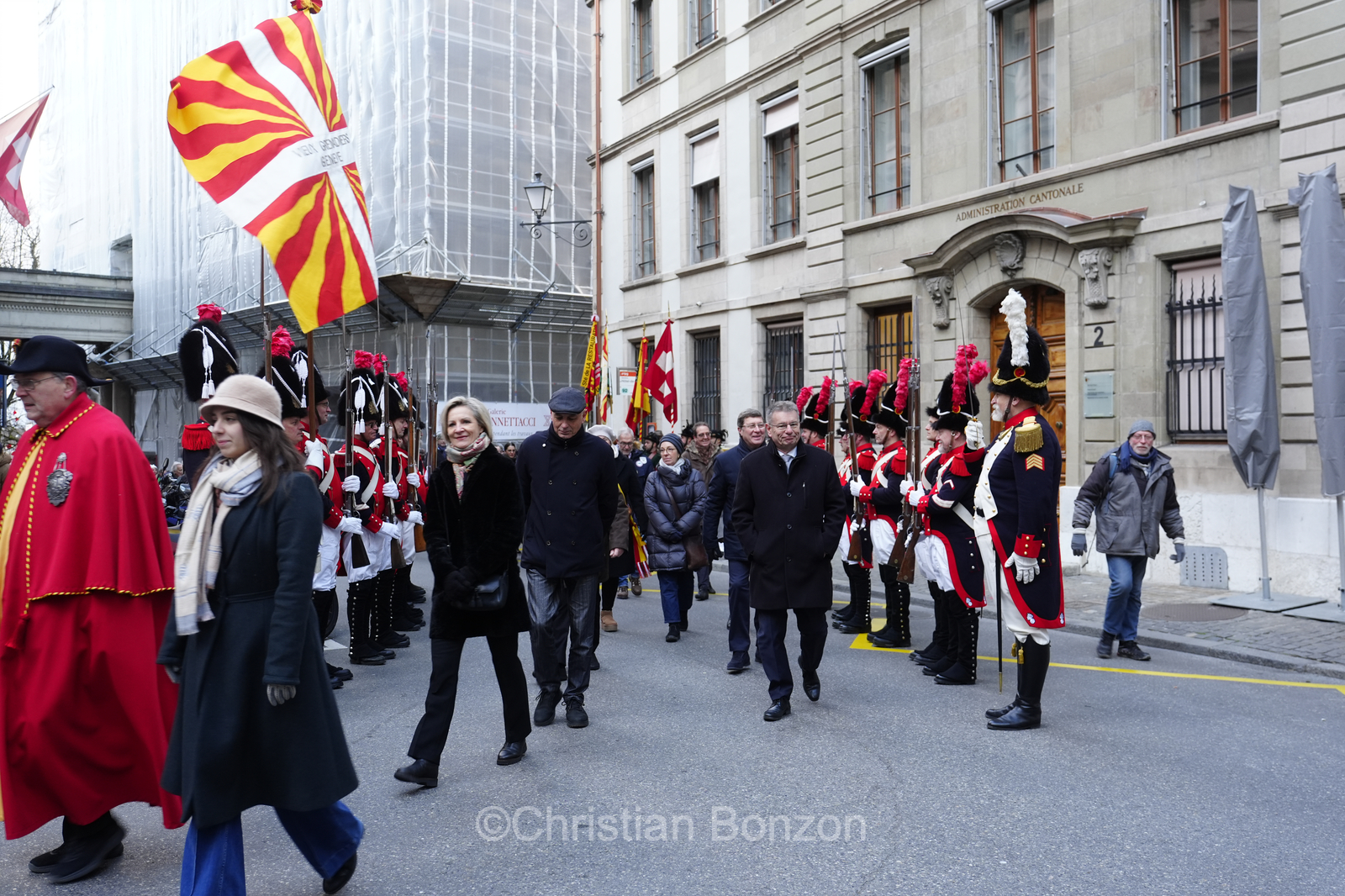 87? dition de la Coupe de No