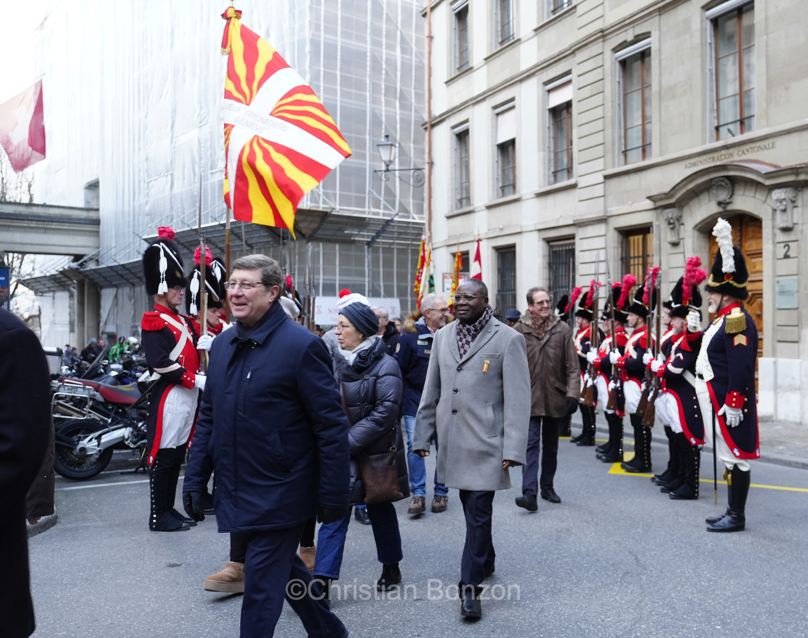 87? dition de la Coupe de No