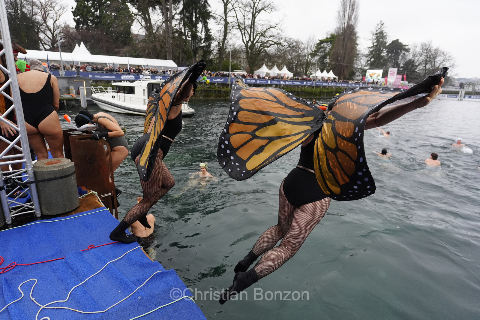 87? dition de la Coupe de No