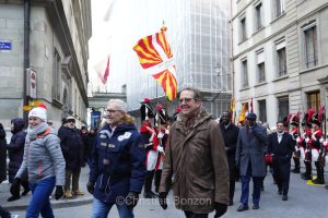 87? dition de la Coupe de No