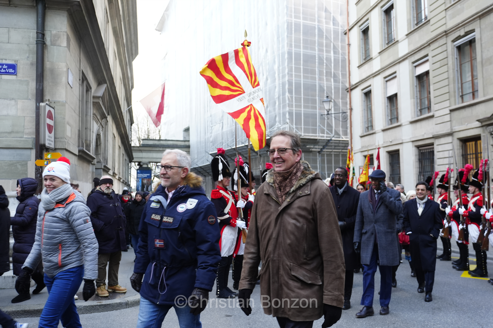 87? dition de la Coupe de No