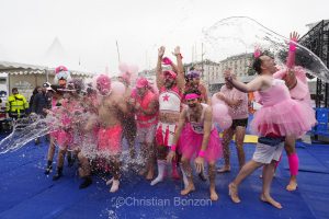 87? dition de la Coupe de No