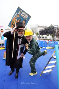 87? dition de la Coupe de No