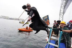 87? dition de la Coupe de No