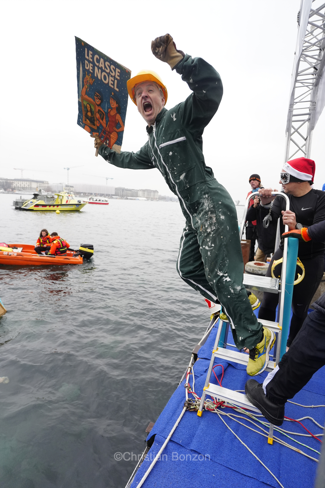 87? dition de la Coupe de No