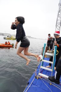 87? dition de la Coupe de No