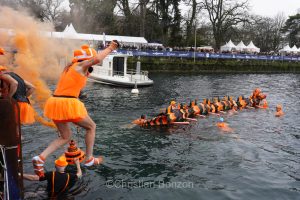 87? dition de la Coupe de No