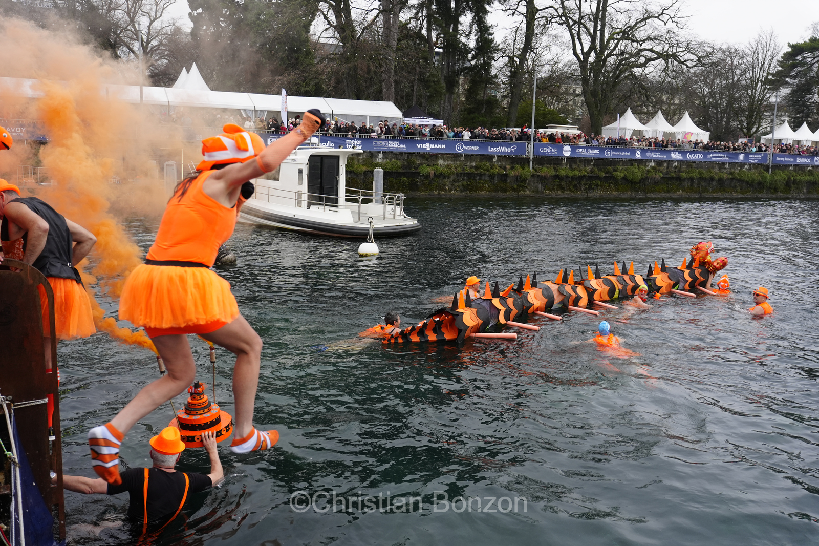 87? dition de la Coupe de No