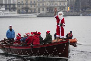 87? dition de la Coupe de No