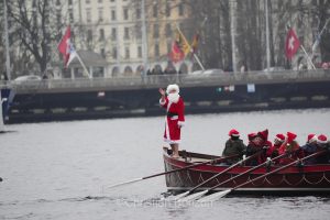 87? dition de la Coupe de No