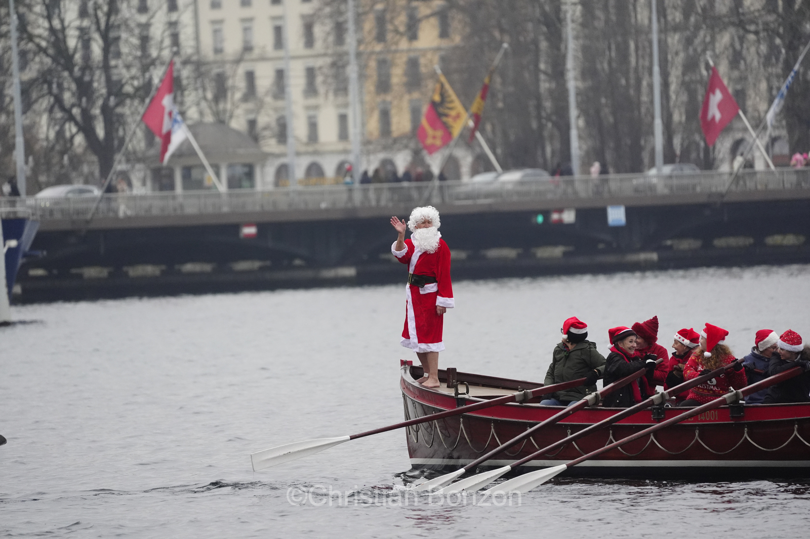 87? dition de la Coupe de No