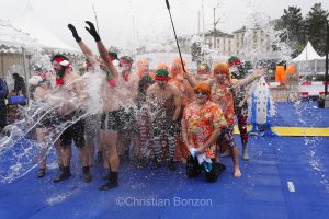 87? dition de la Coupe de No