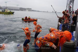 87? dition de la Coupe de No