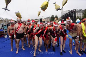 87? dition de la Coupe de No