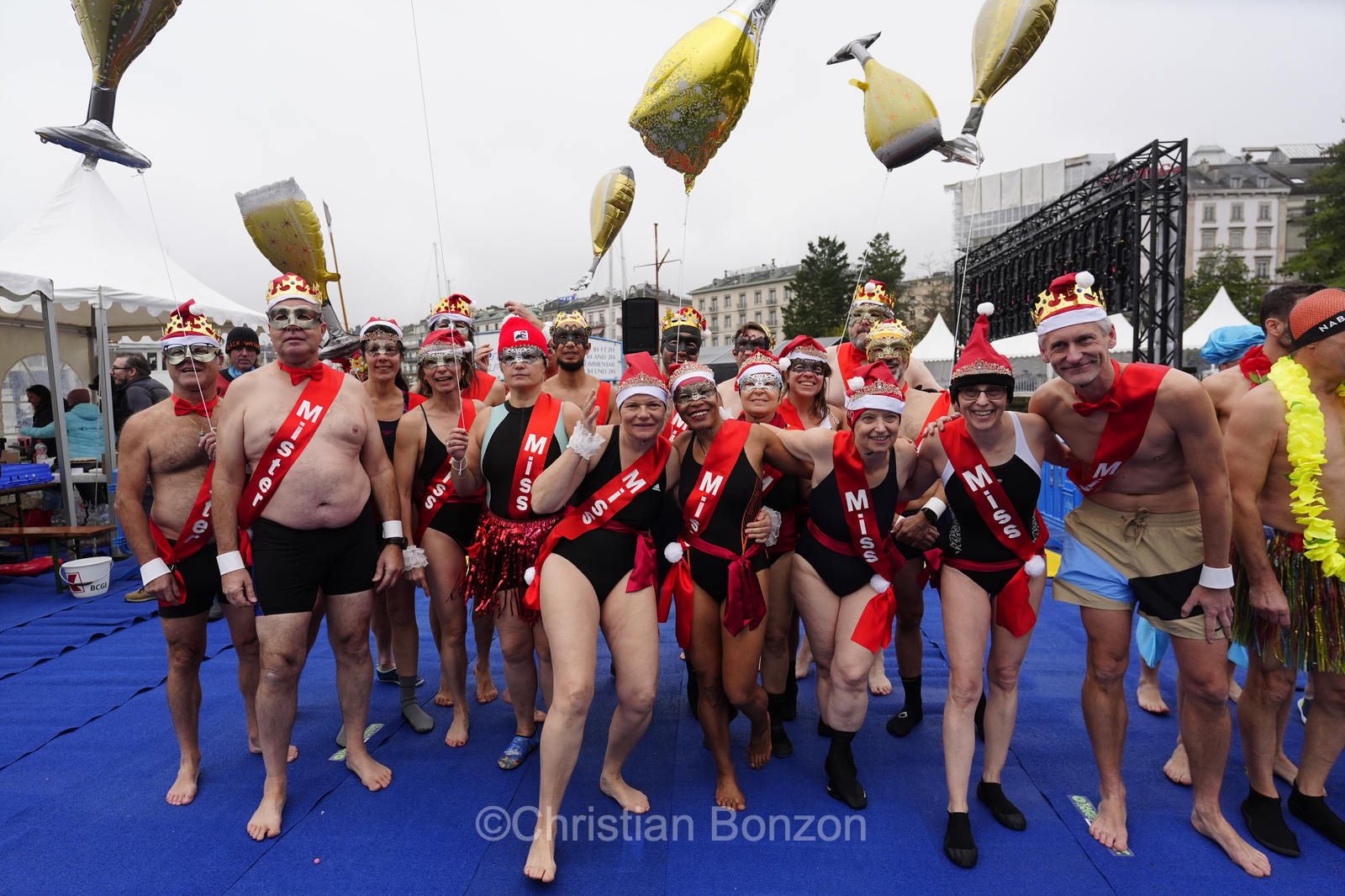 87? dition de la Coupe de No