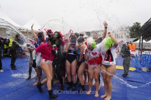 87? dition de la Coupe de No