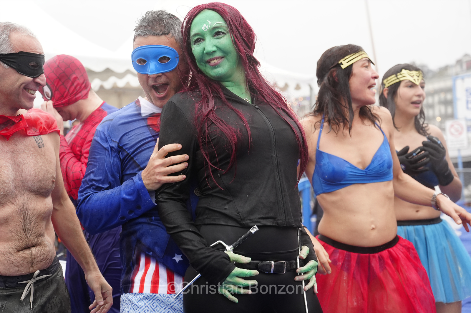 87? dition de la Coupe de No