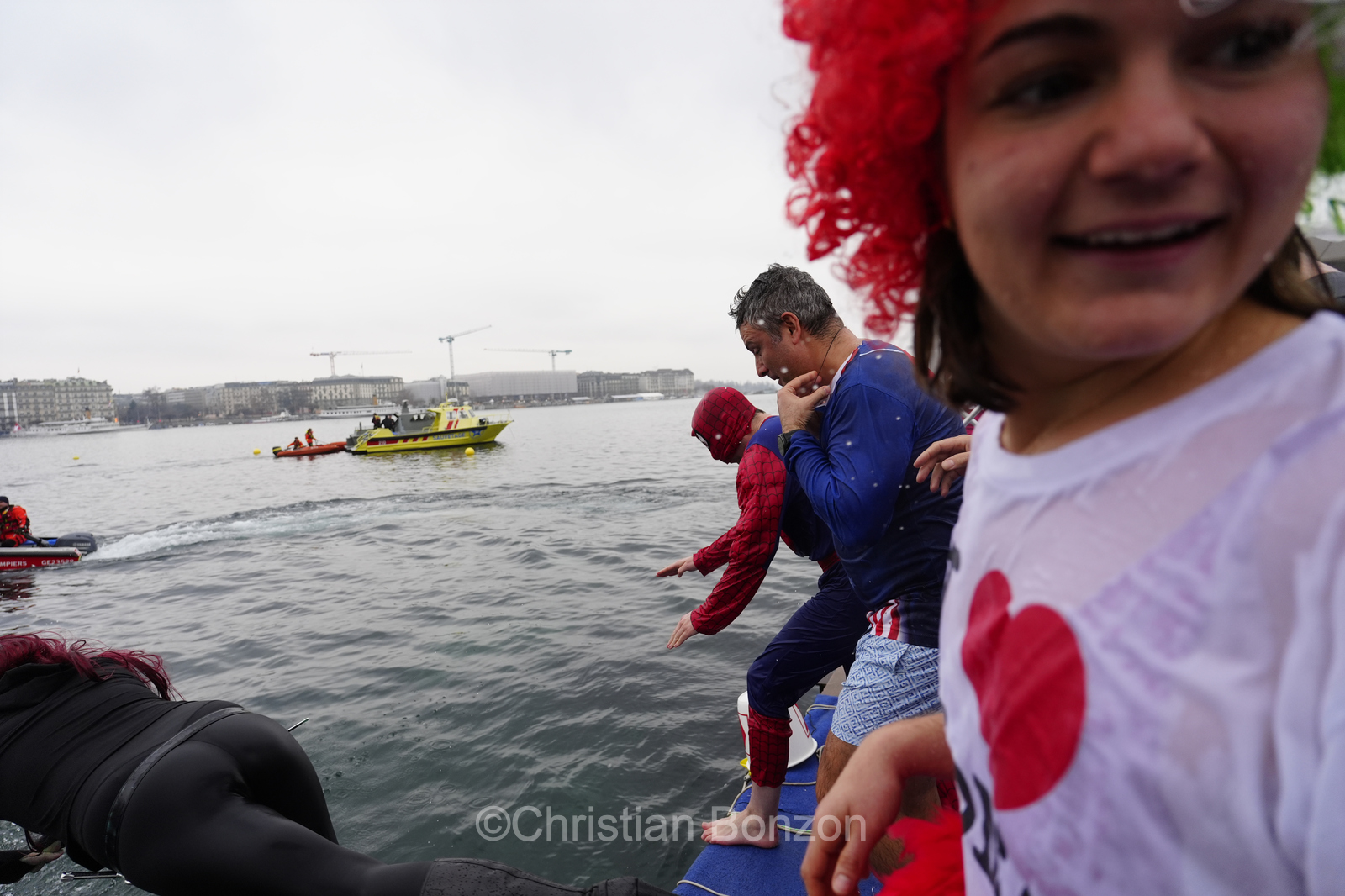 87? dition de la Coupe de No