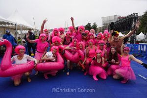 87? dition de la Coupe de No