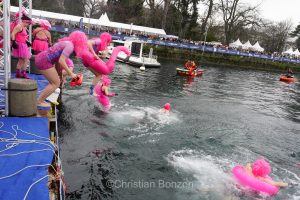 87? dition de la Coupe de No