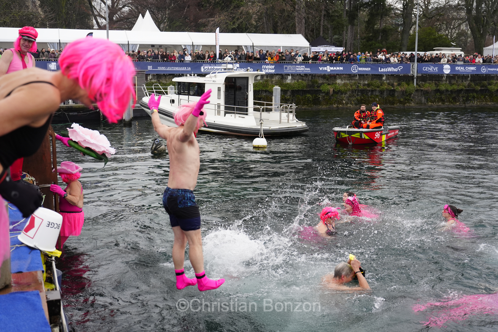 87? dition de la Coupe de No