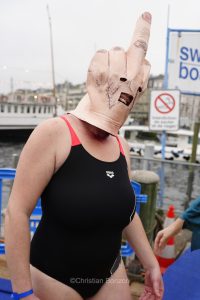 87? dition de la Coupe de No