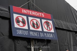 87? dition de la Coupe de No