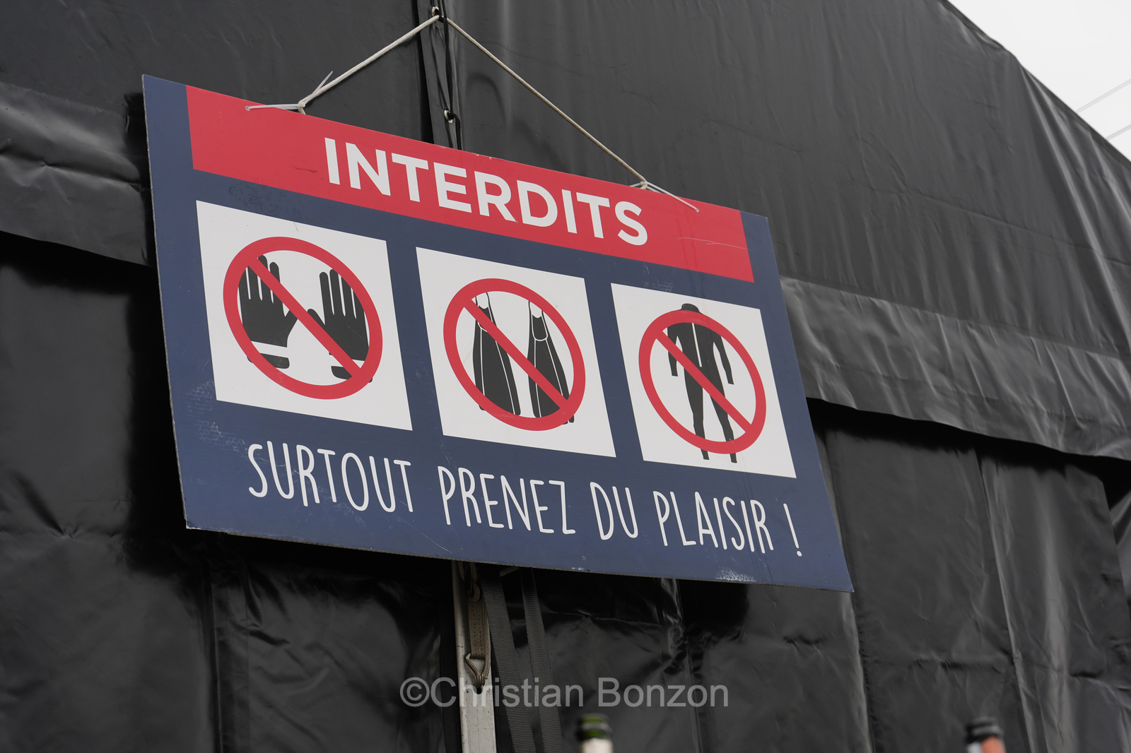 87? dition de la Coupe de No