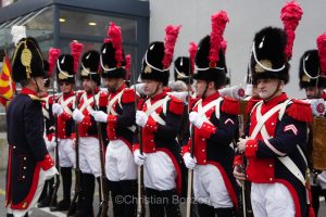 87? dition de la Coupe de No