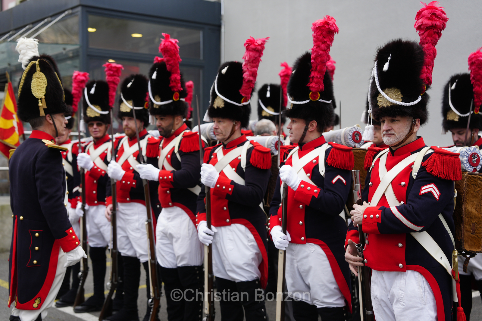 87? dition de la Coupe de No