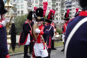 87? dition de la Coupe de No