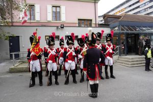 87? dition de la Coupe de No