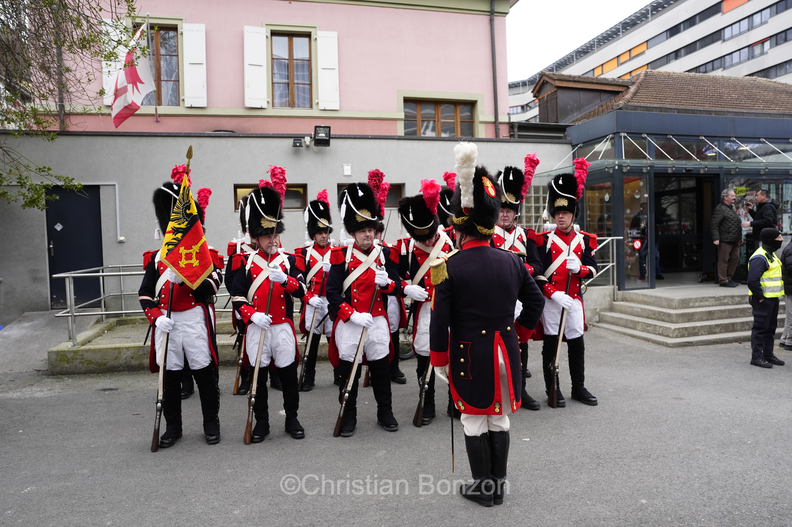 87? dition de la Coupe de No
